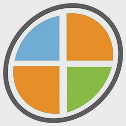 CentreStack logo