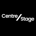 CentreStage Pty Ltd (Theatre and Rehearsal Venue) logo