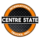 Centre State