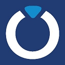 Favicon of Centrestone Jewellery Insurance