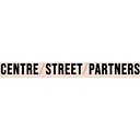 Centre Street Partners
