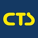 Centre Tank Services logo