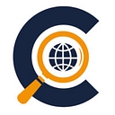 Centrethought logo