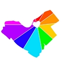 Centretown Community Health Centre logo