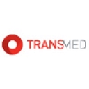 Centre Transmed logo