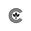 Favicon of Centre Technologies
