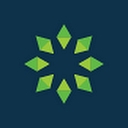 Centreville Bank