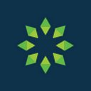 Centreville Savings Bank Charitable logo