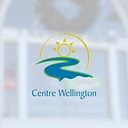 TOWNSHIP OF CENTRE WELLINGTON