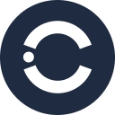Centrewest Insurance Brokers logo