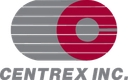 Centrex Flooring logo