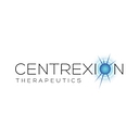 Centrexion Therapeutics Corp. logo