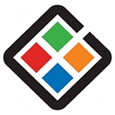 Favicon of centrexIT