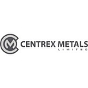 Centrex Metals Limited logo