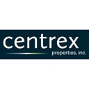 Centrex Properties, Inc. logo
