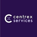 Centrex Services Ltd logo
