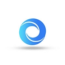 Centrex Software logo