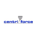 Centri Force Engineering Co Ltd logo