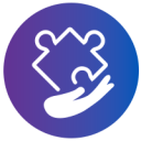 Centria Autism logo