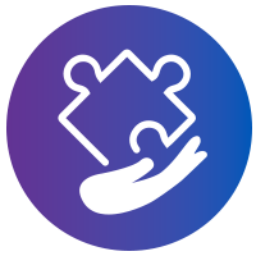 Centria Healthcare logo