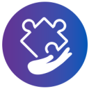 Centria Autism logo