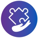 Centria Healthcare logo