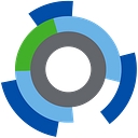 Centriam logo