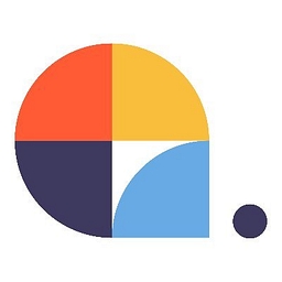 Centribal logo