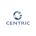 Centric International, Inc. logo