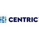 Centric Infrastructure Group