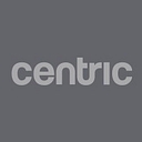 Centric Construction Group