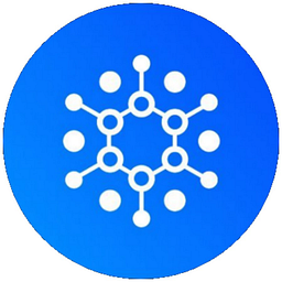 Centric logo
