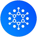 Centric Software logo — AI Engineer job on DevsUnite