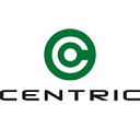 Centric Holdings Sa logo
