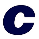 Centrica Services Ltd (UK) logo