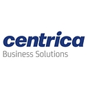 CENTRICA BUSINESS SOLUTIONS US INC