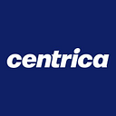 CENTRICA BIZ