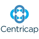 Centripetal Capital Partners logo