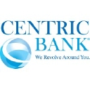 Centric Bank