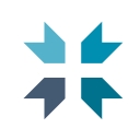 ET HEALTH HOLDINGS