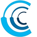 Centric Business Systems, Inc. logo