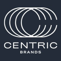 Centric Brands Holding LLC logo