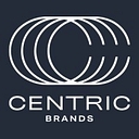 Centric Brands