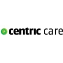 Centric Care AS