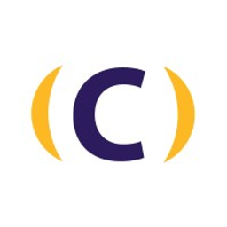 Centric Consulting, LLC logo