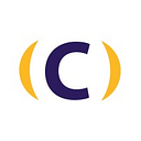 Centric Consulting logo