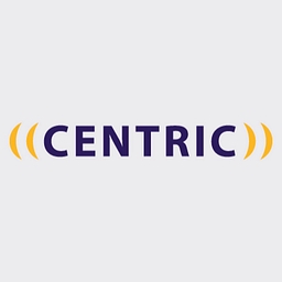 CENTRIC CONSULTING, LLC