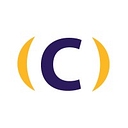 Favicon of Centric Consulting