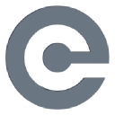 Centric Engineering Corporation logo