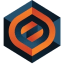 Centric Building Services Engineers Pty Ltd logo